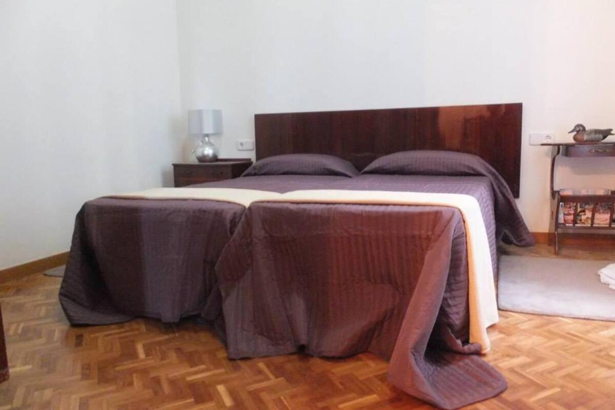 Appartamento Acogedor Apartamento En Sagrada Familia *