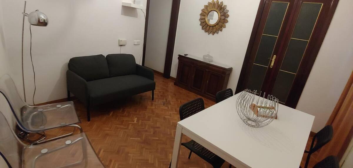 Appartamento Acogedor Apartamento En Sagrada Familia *